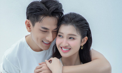 Phương Nhi tiết lộ 'mê mệt' Isaac ở điểm này, dân tình được phen xôn xao