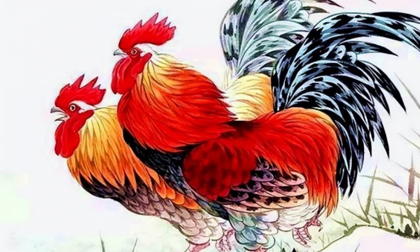 Khổ trước - sướng sau: 3 tuổi này ăn ở có đức mặc sức hưởng phúc về già