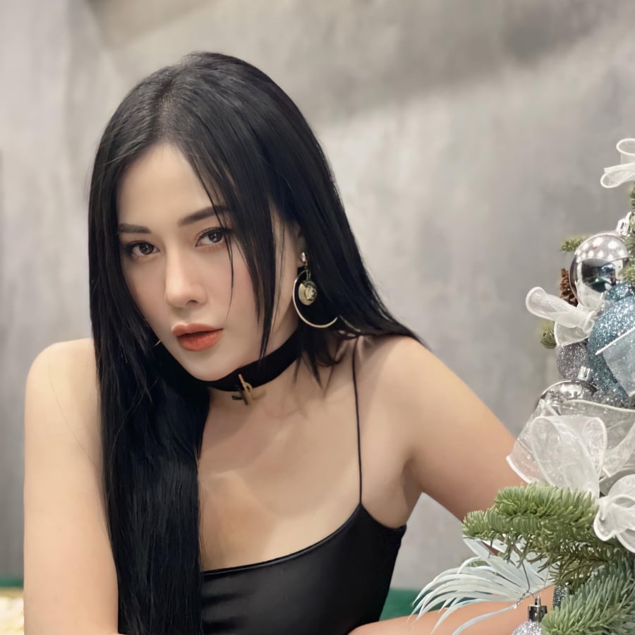 dien-vien-phuong-oanh-co-nguoi-yeu-chua-3-16615854115131800805894