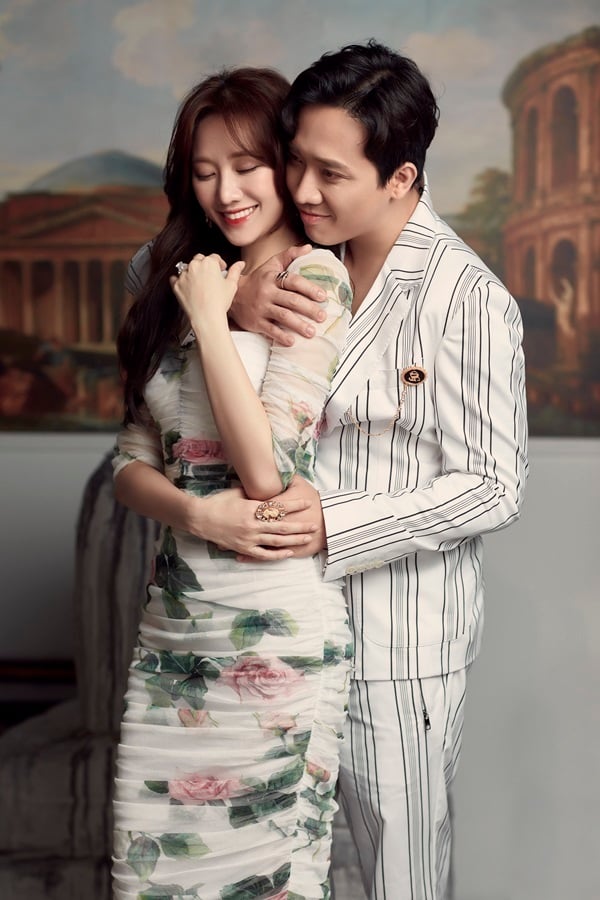 hari-won-nghen-ngao-tiet-lo-ly-do-chua-the-co-con-voi-tran-thanh-1