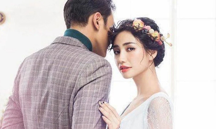 Phụ nữ vừa tốt vừa giàu nhưng gia đình cô ấy thuộc 4 kiểu này thì bạn nên suy nghĩ lại
