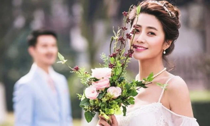 Đàn ông giỏi giang mấy cũng không bằng lấy được kiểu vợ báu vật này, quý như vàng mười, phúc đức đến mười đời