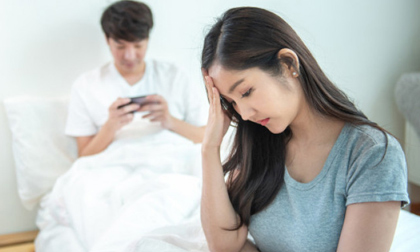 5 điều phụ nữ sợ nhất sau khi lấy chồng: Đọc xong ai cũng bất ngờ vì quá thực tế và chính xác