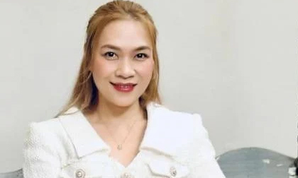 Mỹ Tâm hiếm hoi chia sẻ về chuyện tình yêu, thừa nhận chưa bao giờ hẹn hò ở rạp chiếu phim