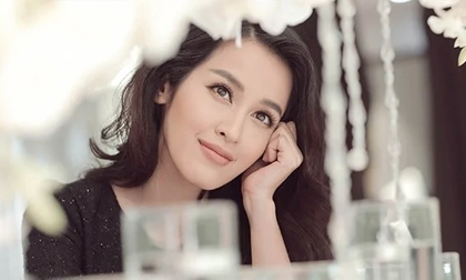 Tuổi 40 phụ nữ có thể không còn mê đàn ông nhưng phải mê 4 việc này