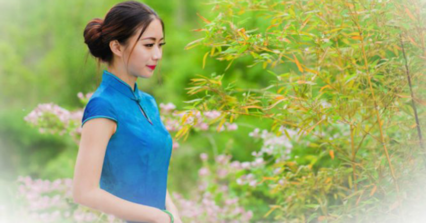 (ảnh minh họa)