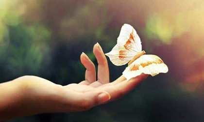 3 kiểu người này bỗng dưng xuất hiện, chứng tỏ của sống của bạn đang từng ngày tốt dần lên
