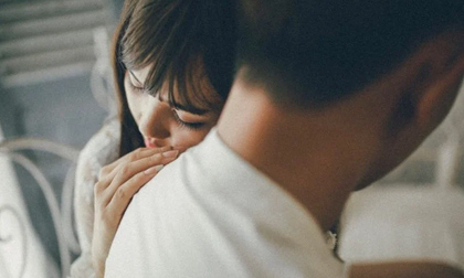 Khi đàn bà ngoại tình, điều họ sợ nhất không phải là ly hôn mà là 4 điều này