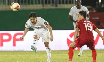 Chia tay Công Phượng, Xuân Trường, HAGL sẽ gây bất ngờ lớn ở V.League 2023?