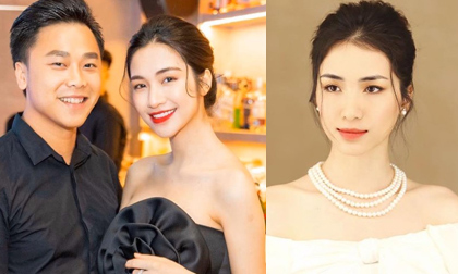 Hoà Minzy sau 1 năm biến cố: Nhan sắc thăng hạng, có 1 bước tiến mới
