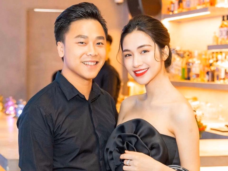 Hoà Minzy sau 1 năm chia tay bạn trai thiếu gia: Nhan sắc ngày càng thăng hạng, có 1 bước tiến mới? - Ảnh 1. Hoà Minzy sau 1 năm chia tay bạn trai thiếu gia: Nhan sắc ngày càng thăng hạng, có 1 bước tiến mới? - Ảnh 1.