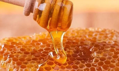 4 sai lầm khi uống mật ong gây hại sức khỏe, chớ dại mắc phải kẻo hối không kịp