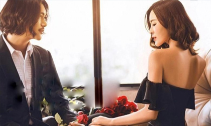 Ngoài tiền bạc, đàn bà khôn luôn đòi bằng được 5 thứ, đó là gì?