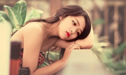 Đàn bà phải 'ôm váy' chạy ngay khi gặp 3 kiểu nhà chồng này kẻo hối không kịp