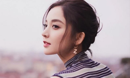 Phụ nữ tuổi 30: 3 nơi không được đến, 1 điều phải lĩnh ngộ mới giữ được cuộc sống êm ấm của mình