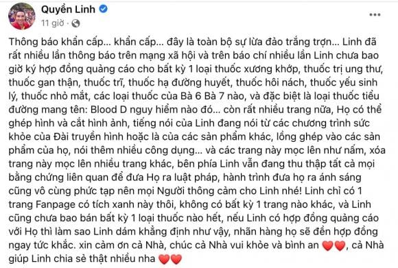 mc-quyen-linh-noi-doa-vi-bi-cat-ghep-hinh-anh-va-tieng-noi-de-quang-cao-san-pham-ban-10-ngoisaovn-w1056-h712