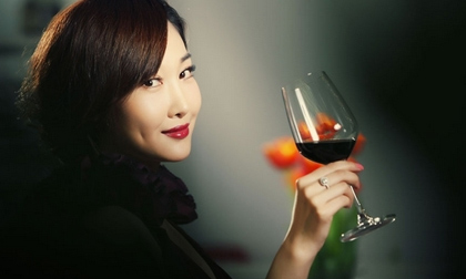 Phụ nữ say xỉn bên ngoài, 99% về đến nhà đều ham muốn 1 thứ, đó là gì?