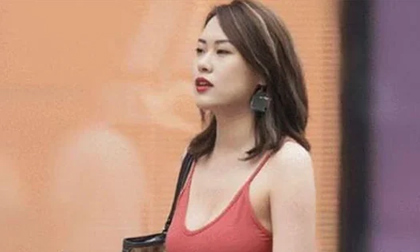 Đàn ông thích phụ nữ béo hay mảnh mai? 3 người đàn ông khiến bạn phải thay đổi suy nghĩ