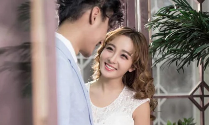 4 điều mà phụ nữ có thể thoải mái làm trước mặt chồng mà không cảm thấy có lỗi