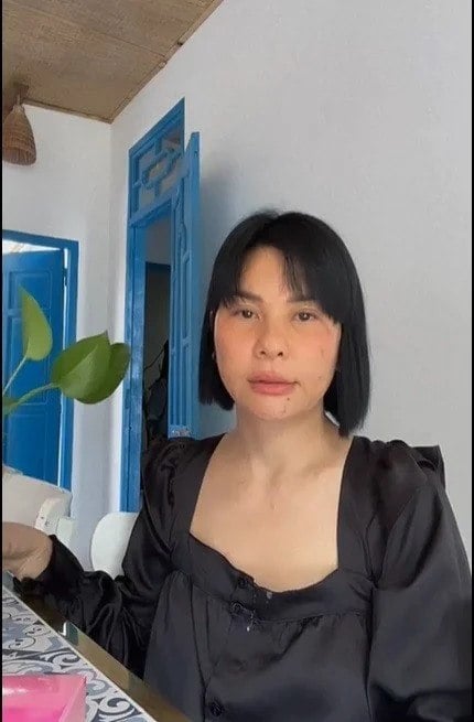 cat-phuong-lo-nhan-sac-that-tren-livestream-417df4b9