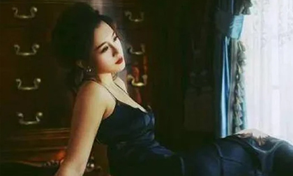 Đàn ông chán đàn bà bắt đầu từ thể xác, nhưng khi đàn bà chán đàn ông, nó bắt đầu bằng 3 thứ này