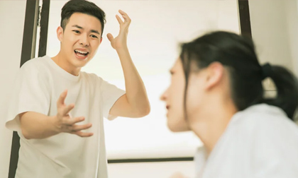 Đàn bà ''quên'' đòi hỏi chồng 3 điều này, sớm muộn hôn nhân rạn nứt, hạnh phúc khó bền lâu