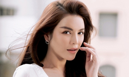 Lý Nhã Kỳ 'xù lông' đáp trả khi bị antifan mỉa mai bằng từ ngữ nặng nề khiếm nhã
