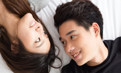 Phụ nữ hãy trân trọng đàn ông có thể cho bạn 3 điều này, phải tốt số lắm mới gặp được họ trong đời