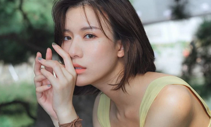 Phụ nữ khôn có 4 thứ 'cho không' họ chẳng thèm lấy, chỉ đàn bà dại mới cố ôm hết vào người