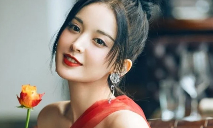 Có 1 kiểu phụ nữ khiến đàn ông cả đời ngưỡng mộ, họ có đặc điểm gì?