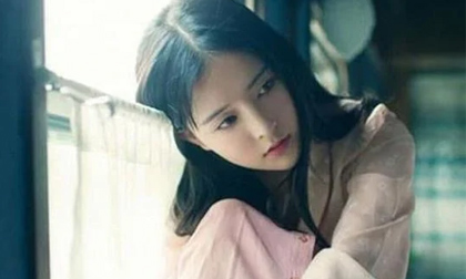 Đàn ông có nhiều loại, nhưng riêng 3 loại này thì phụ nữ dại ''dây dưa'' vào kẻo đau khổ triền miên
