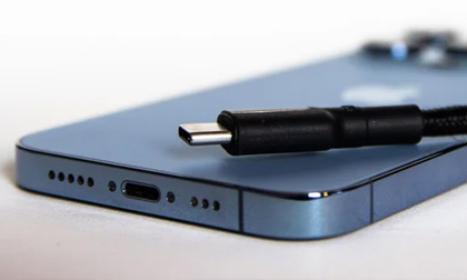 iPhone 15 đang được cả thế giới chờ đợi, nhưng người dùng sẽ bị 'cháy túi' với thay đổi này!