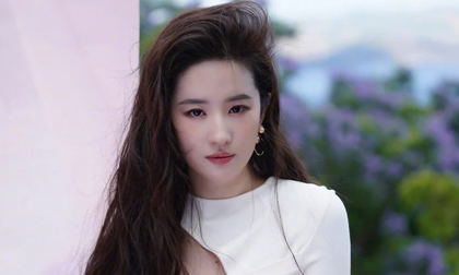 Top 3 con giáp nữ 2023 'siêng nhặt chặt bị' phải cầm hết tiền của chồng thì mới giàu được