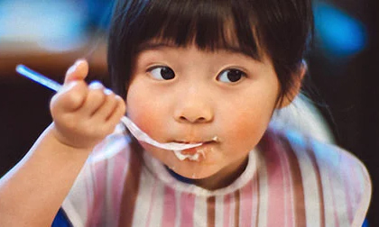 Trẻ dưới 3 tuổi có 3 giai đoạn nhạy cảm, cha mẹ biết để dạy con thông minh hơn