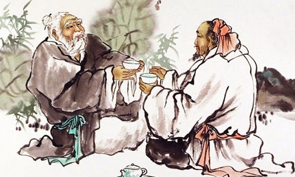Về già, có 3 kiểu người hiếm lắm mới gặp, có cơ hội kết giao hãy cố gắng trân trọng