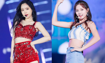 Chuyên gia bật mí những thói quen tốt trước khi ngủ giúp các idol xứ Hàn có được dáng đẹp eo thon