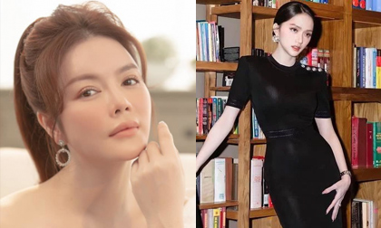 Loạt mỹ nhân Việt sở hữu bất động sản không đếm xuể: Lý Nhã Kỳ mua hẳn một biệt phủ tặng mẹ