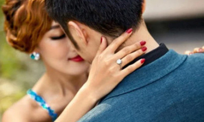 Vì sao một số đàn bà thường có cảm tình với chồng người khác? 3 lý do cho bạn biết rõ