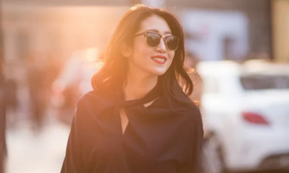 3 kiểu người thường không thay ảnh đại diện trên MXH, họ thực sự rất thông thái