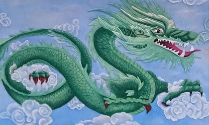 Giờ vàng đã điểm: 3 con giáp thoát kiếp nghèo, hốt vàng hốt bạc trong 2 tháng tới