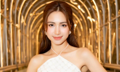 Phản ứng của Hòa Minzy khi được bạn bè hỏi chuyện 'đi bước nữa'