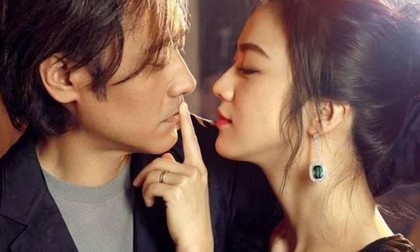 Đàn ông nhận ra chỉ vợ mới có 4 ''mùi vị'' này, kẻ thứ 3 dù xinh đẹp cũng không thể nào sở hữu