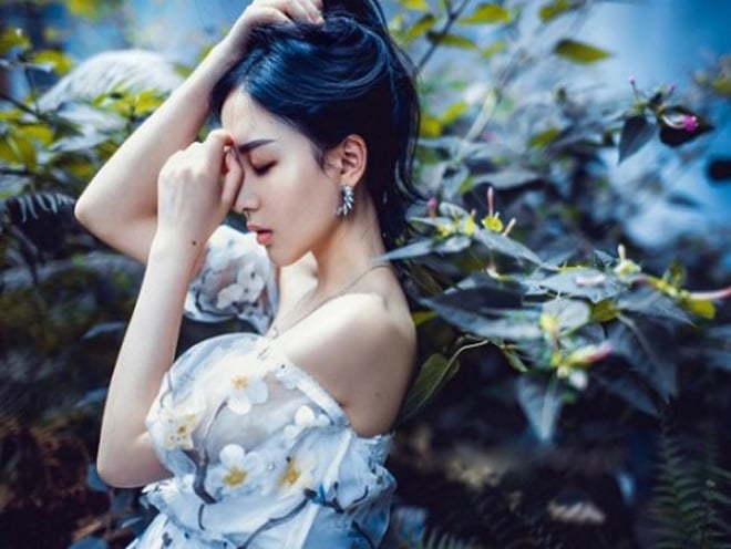 (ảnh minh họa)