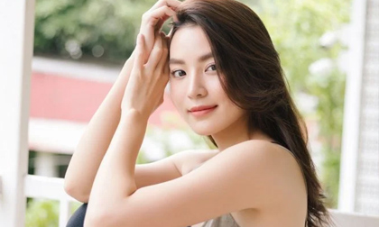 Phụ nữ có 3 thứ quý giá nhất, nếu trao hết cho bạn chứng tỏ cô ấy yêu bạn rất nhiều