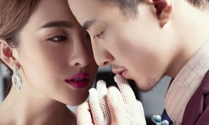 Phụ nữ đặc biệt 'háo hức' với đàn ông ở ba tuổi này, đàn ông tinh ý chọn đúng bạn đời ngay