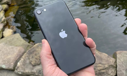 Top 7 smartphone đã qua sử dụng đáng mua nhất năm 2023: Gặp ngay 'vua của điện thoại giá rẻ'