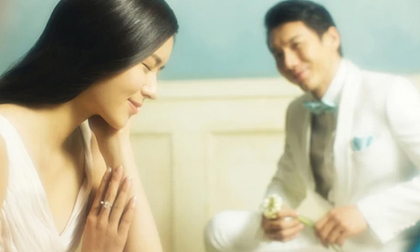 Đàn bà có '3 mảnh đất' cần ''canh tác'', nếu đàn ông không làm thì sẽ có người khác làm thay
