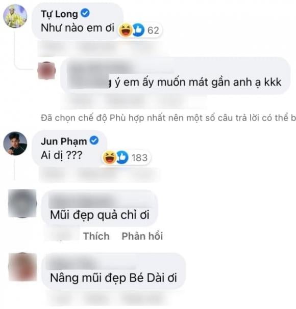 dang-anh-moi-dep-den-ngo-ngang-lam-vy-da-bi-nghi-can-thiep-dao-keo-3-ngoisaovn-w600-h628