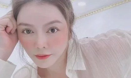Lý Nhã Kỳ ao ước 'có tình yêu nhiều' sau khi mong muốn có con