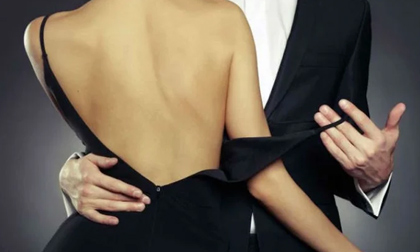 Lời thú nhận của người phụ nữ ngoại tình: Đàn bà thích cặp kè trai lạ để muốn thỏa mãn 3 nhu cầu